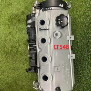 4G69S4M Great Wall Hover H5 4G69S4N