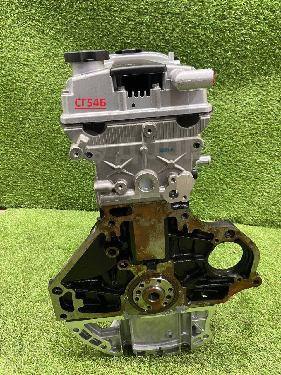 1676310276742_default
